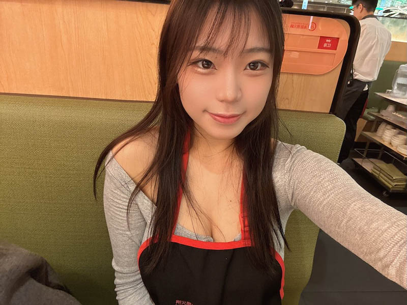 GDRD-038,辻いまる(辻井丸)最新作品2024/12/07发布!