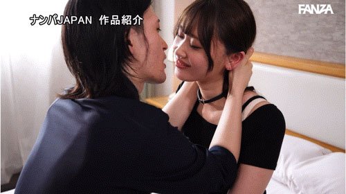 NPJS-116,有马みずき(有马美月)最新作品2025/01/07发布!