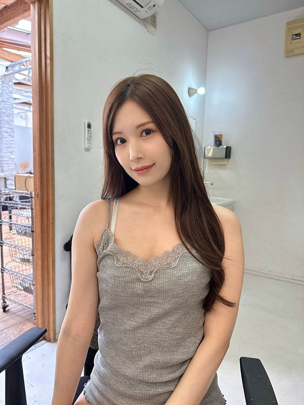 JUR-153,明里つむぎ(明里䌷)最新作品2024-12-06发布!