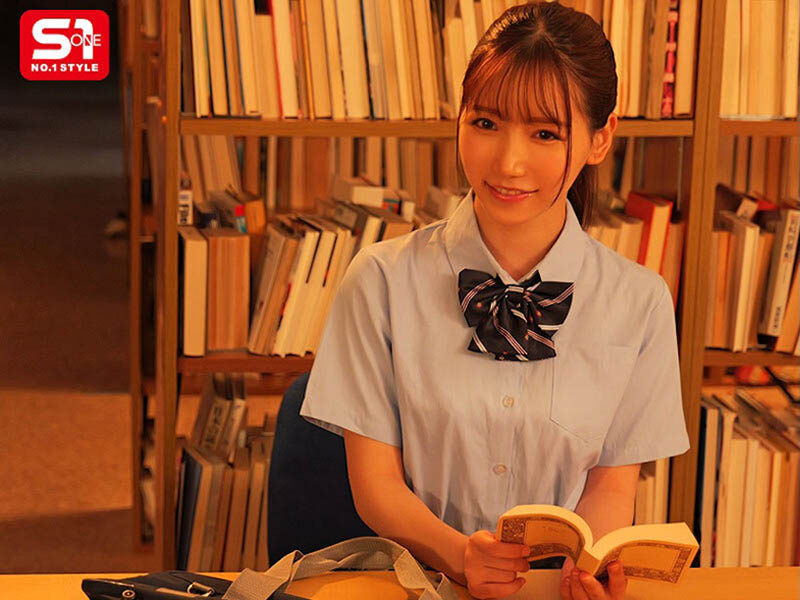 SONE-485,「三田真铃」最新作品2024/12/06发布!