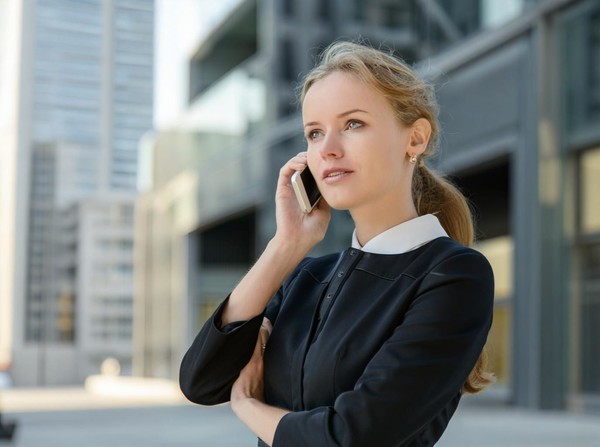 尾号0000000手机号将25万起拍 法院提醒:仅使用权 尾号0000000手机号将25万起拍 法院提醒:仅使用权