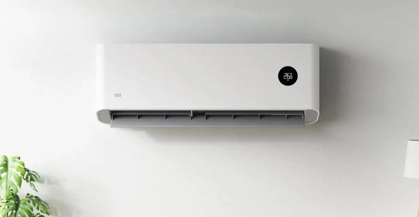 王化辟谣:小米空调没有专利侵权行为 并未赔偿50万 王化辟谣:小米空调没有专利侵权行为 并未赔偿50万