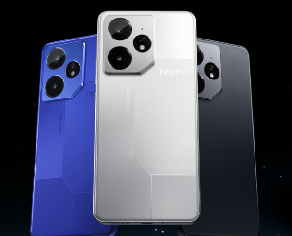 机构发布2025年消费电子五大关键趋势 生成式AI成关键 机构发布2025年消费电子五大关键趋势 生成式AI成关键