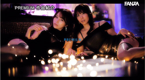 PRED-733,「山岸绮花、伊藤舞雪」合演作品2025/01/21发布!