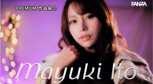 PRED-733,「山岸绮花、伊藤舞雪」合演作品2025/01/21发布!