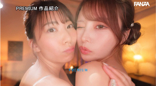 PRED-733,「山岸绮花、伊藤舞雪」合演作品2025/01/21发布!