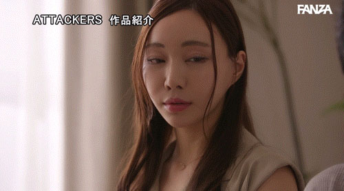 ADN-639,実浜みき(实滨瑞希)最新作品2025/01/07发布!