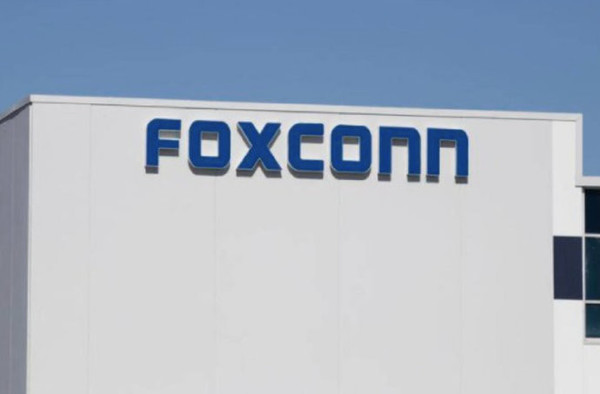 曝富士康已接洽日产 有意收购其控股权 本田对手来了? 曝富士康已接洽日产 有意收购其控股权 本田对手来了?