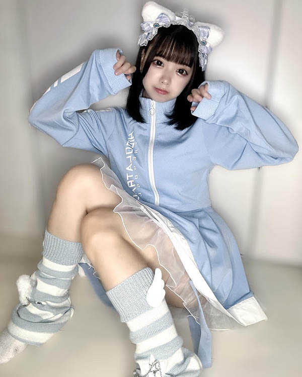 最新推荐!前童装店小姐姐《森下琴乃》精选作品介绍……