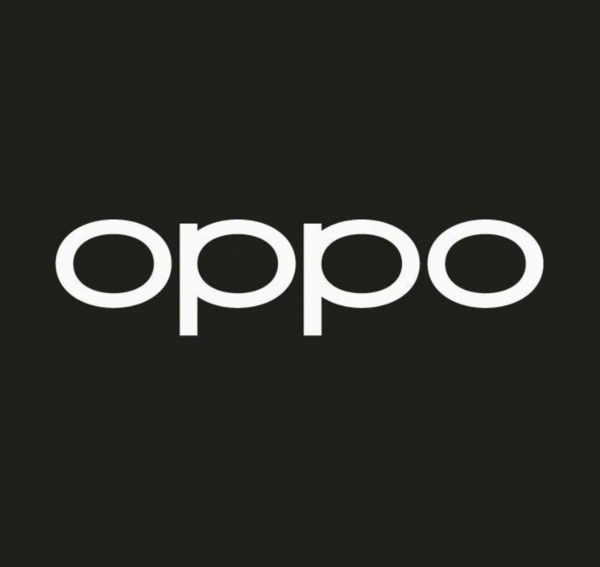 OPPO入股AI创业公司波形智能!多人已入职OPPO OPPO入股AI创业公司波形智能!多人已入职OPPO