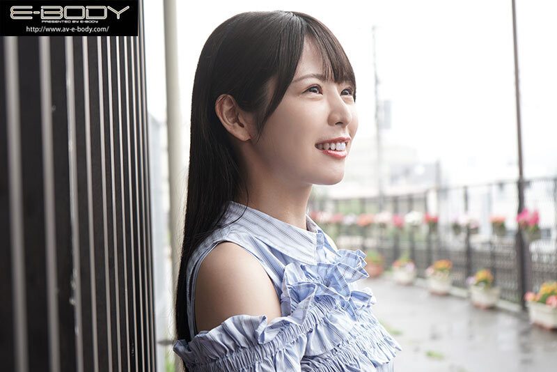 EBWH-187,逢坂希穂(逢坂希穗)最新作品2025/01/21发布!