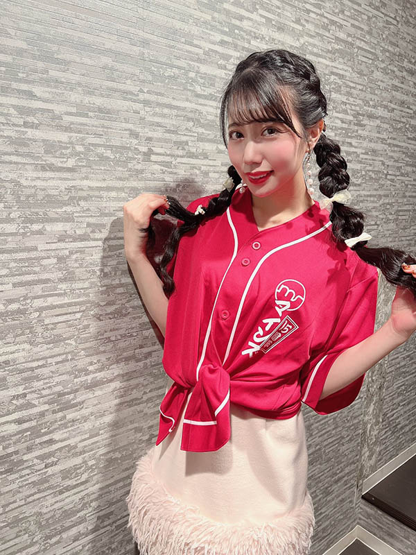 最新推荐!Alice Japan救星《南麻友》精选作品介绍……