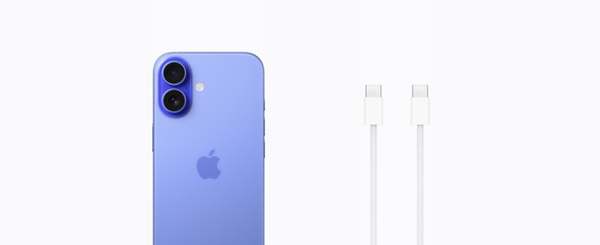 iPhone用户的五大痛点!2025年库克能给解决了吗? iPhone用户的五大痛点!2025年库克能给解决了吗?