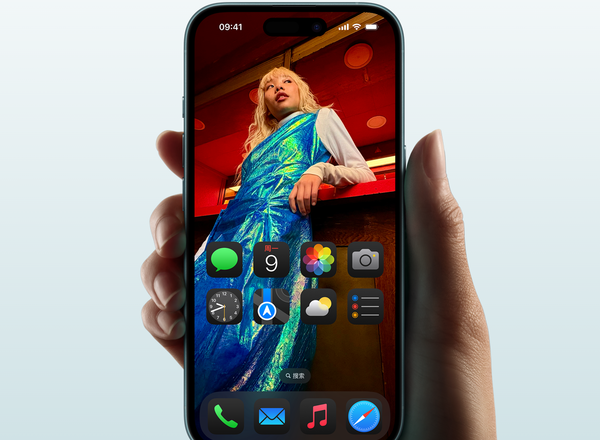 iPhone用户的五大痛点!2025年库克能给解决了吗? iPhone用户的五大痛点!2025年库克能给解决了吗?