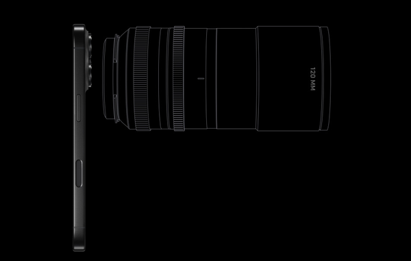 iPhone用户的五大痛点!2025年库克能给解决了吗? iPhone用户的五大痛点!2025年库克能给解决了吗?