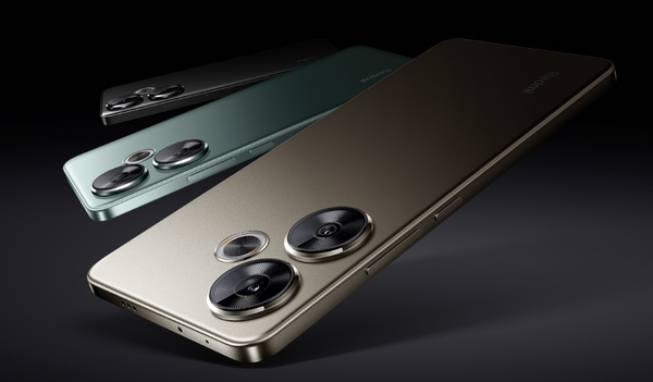 王腾:小米天玑8000系手机累计出货突破3000万部 王腾:小米天玑8000系手机累计出货突破3000万部