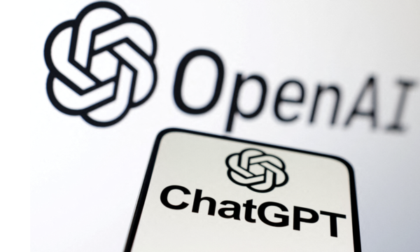 OpenAI新模型GPT-5研发未达预期:成本高昂 效果欠佳 OpenAI新模型GPT-5研发未达预期:成本高昂 效果欠佳