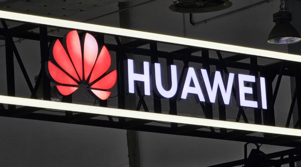 华为终端健康管理行业峰会议程公布!华为张炜致辞 华为终端健康管理行业峰会议程公布!华为张炜致辞