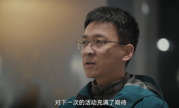 小米汽车精英驾驶首期培训正式收官 网友:下一期等我 小米汽车精英驾驶首期培训正式收官 网友:下一期等我