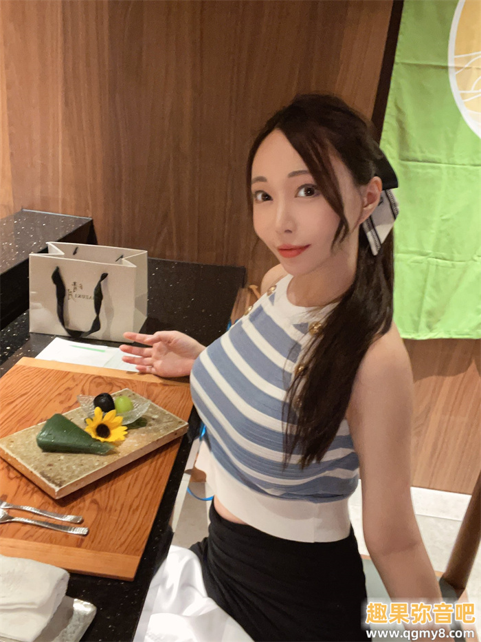 [ADN-639]淫乱I罩杯回来惹！ 实滨瑞希（実浜みき）被继子撞到高潮！