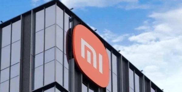 小米官方辟谣年底大规模裁员:造谣者缺乏起码的常识 小米官方辟谣年底大规模裁员:造谣者缺乏起码的常识