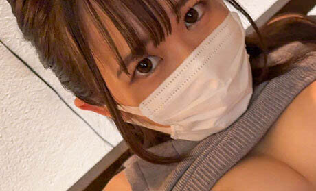 HMN-659,佐野りか(佐野莉香)最新作品2025/01/21发布!