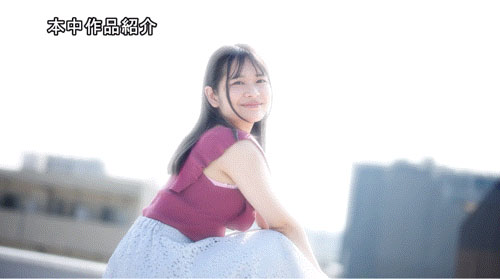 HMN-659,佐野りか(佐野莉香)最新作品2025/01/21发布!