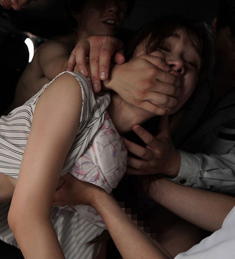 HMN-655,「五日市芽依」最新作品2025/01/17发布!