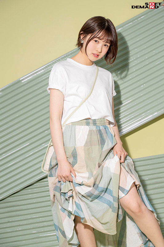 最新推荐!前铁工厂作业员《几田真知》精选作品介绍……