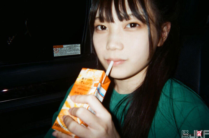 最新推荐!19岁合法萝莉《望实香苗》精选作品介绍……