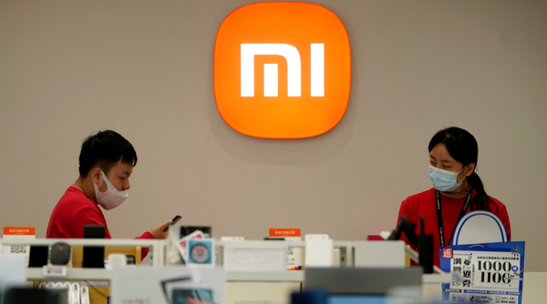 小米AIoT市场部开启社招:招产品传播MO 工作地北京 小米AIoT市场部开启社招:招产品传播MO 工作地北京