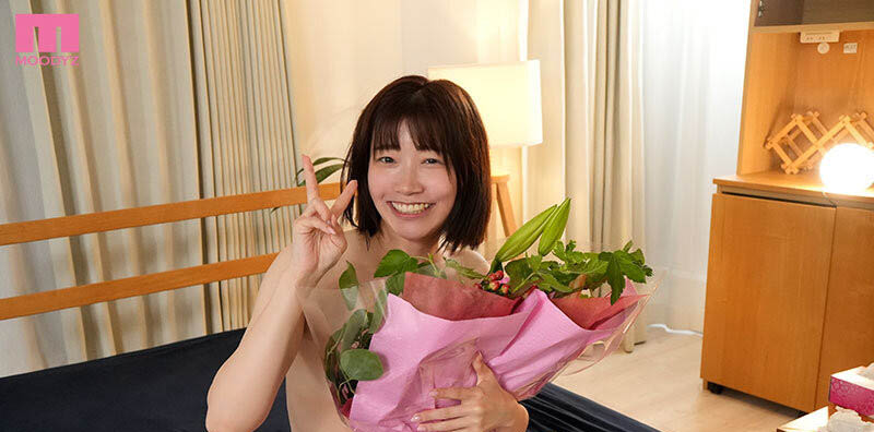 MIAB-354,「琴音华」最新作品2025/02/07发布!