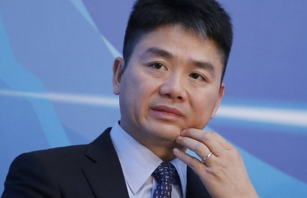 又涨薪!京东科技宣布2025年将实现全员平均20薪 又涨薪!京东科技宣布2025年将实现全员平均20薪