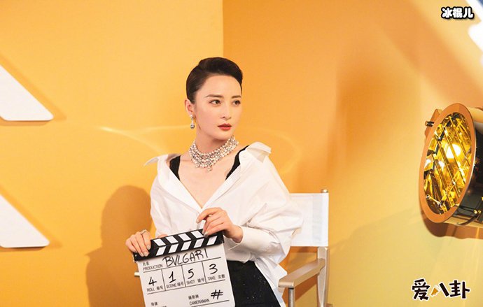 张孝正妻子怒骂蒋勤勤做小三?真相是真的吗?