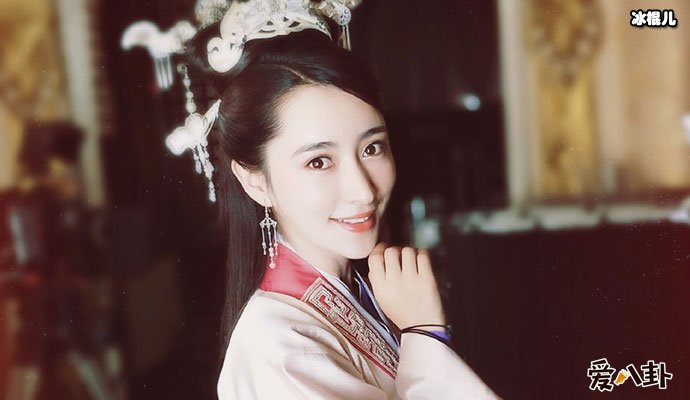 攀登者曲尼次仁 ,曲尼次仁个人资料