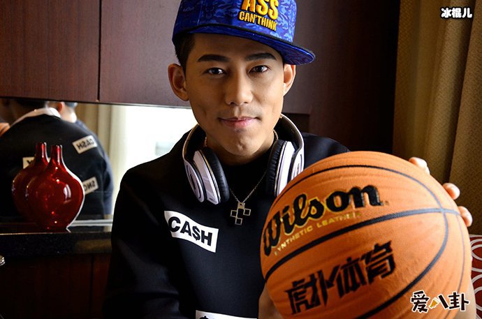 苏醒被曝打人?两人原来有这样的恩怨