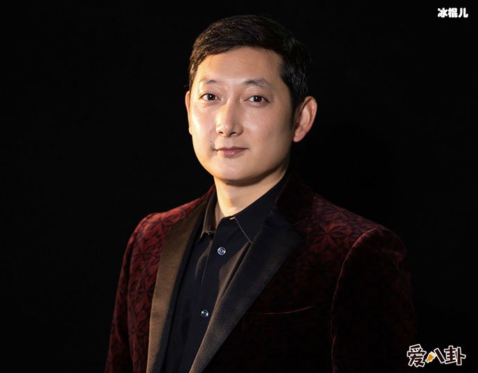 《猎场》剧情线起底,马元饰演的于正飞居然是大boss?