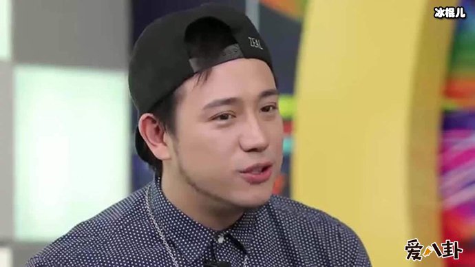 BOYZ成员张致恒为何在餐厅沦为打工人?难道是受劈腿事件的影响?