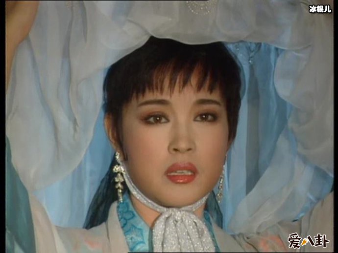 同样是漏税为何刘晓庆要坐牢而范冰冰不需要?