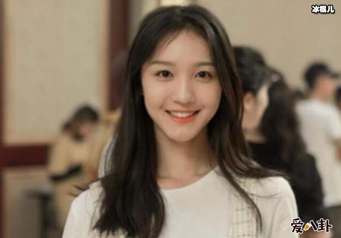 刘露是哪里人? 起底演员刘露事件!