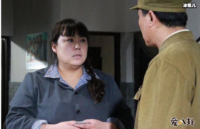 李菁菁现任老公资料, 两次闪婚都失败第三任小25岁!