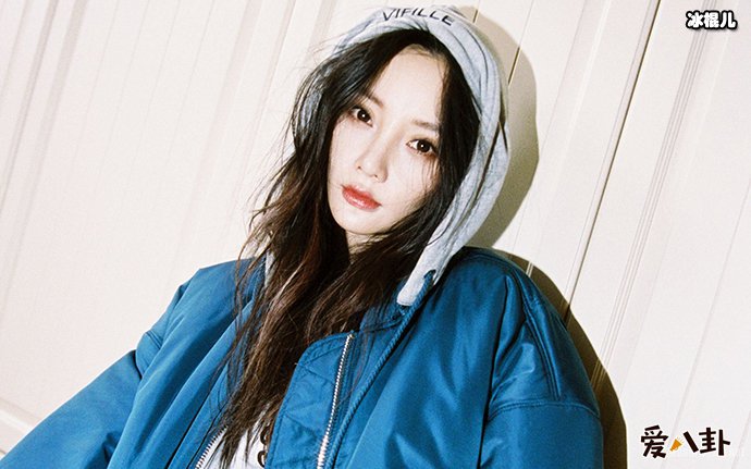 李小璐网店营业额, 这是当演员不成改型做网红?