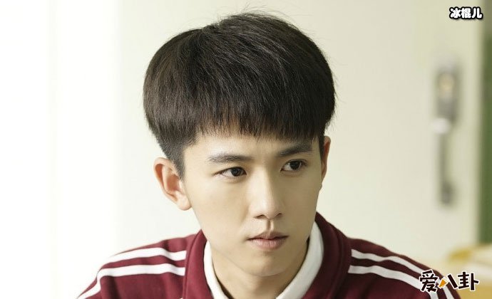 张耀潘美烨是情侣吗? 两人真实关系曝光