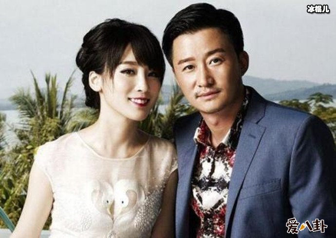 吴京谢楠在一起的? 揭秘两人相识相爱过程令人羡慕
