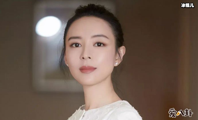 张静初男友叫什么名? 首曝圈外男友透露两人感情稳定