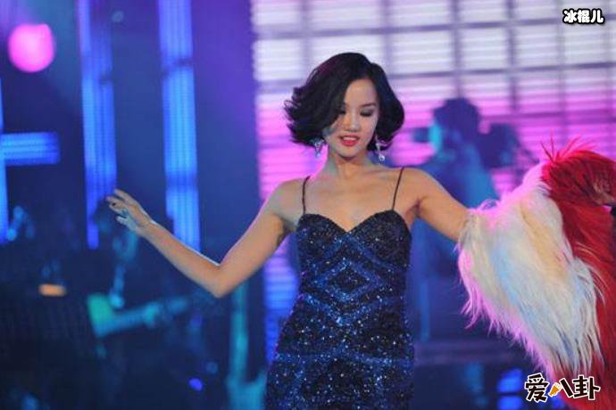 转音歌姬黄龄和李泉疑似恋情曝光?两人合作过什么?