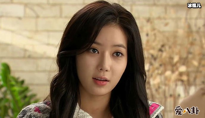 林秀香疑似整容?网友惊叹认不出来!