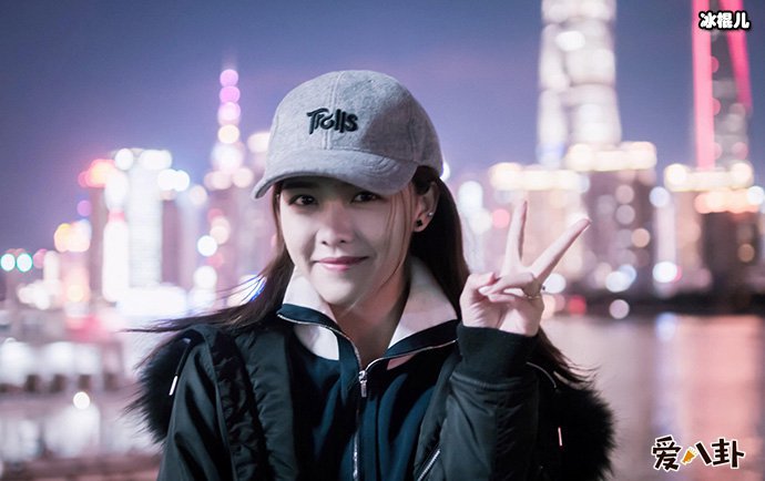 演员王洋个人资料 如今与老公近况如何?