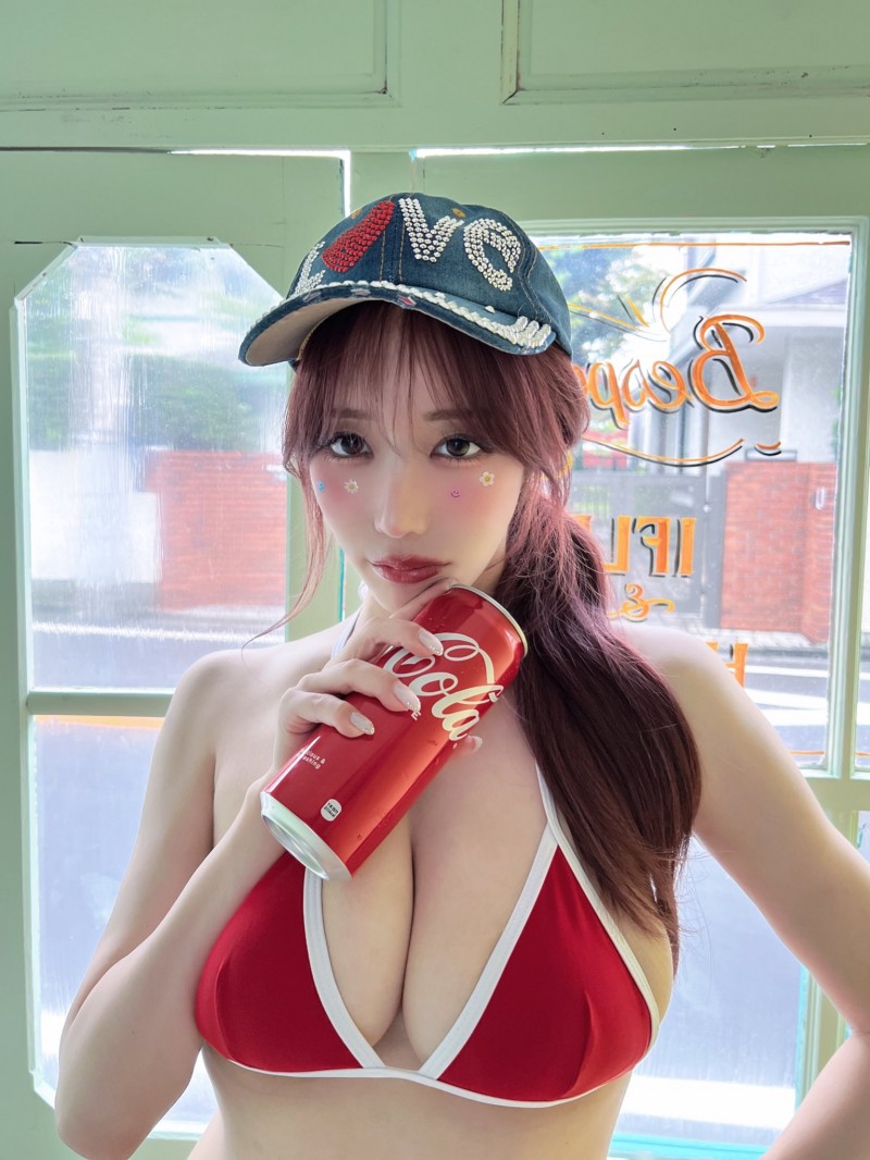 公开批评事务所!小宵こなん(小宵虎南):还好我成立法人公司了!