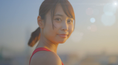 那津乃ちなみ(那津乃千奈美)出道作品SDAB-322发布!青春时代没了!扛起新招牌的是她!